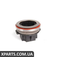 21512226729 BMW Вижимний/вижимний підшипник