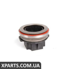 21512226729 BMW Вижимний/вижимний підшипник