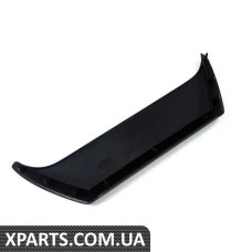 51478190328 BMW Дверна кишеня - пасажир (права)