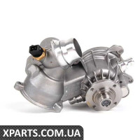 11517586780 BMW Відновлений водяний насос