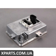 63126925647 BMW Блок керування ксеноном у фарах - вказана ціна за штуку