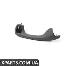 51418190326 BMW Внутрішня ручка дверей пасажира (права)