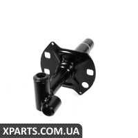 51118195302 BMW E46 Амортизатор переднього бампера - правий