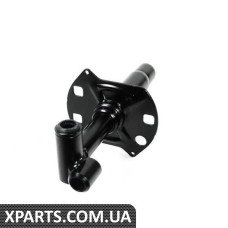 51118195302 BMW E46 Амортизатор переднього бампера - правий