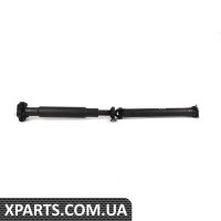 26117502959 BMW Привідний вал