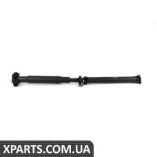 26117502959 BMW Привідний вал