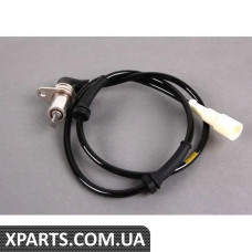 34521178981 BMW Передній датчик ABS - лівий