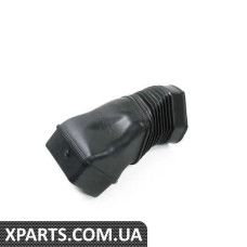 13711438768 BMW Трубка повітряної коробки