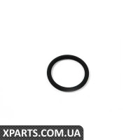 11411404635 BMW Кільце ущільнювача масляного насоса