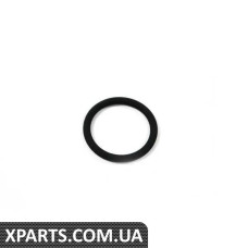 11411404635 BMW Кільце ущільнювача масляного насоса