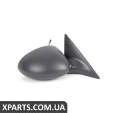 51167901766 BMW Дзеркало у зборі - праве