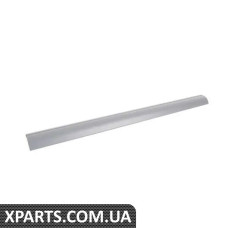 51478204005 BMW Накладка на поріг дверей - передня