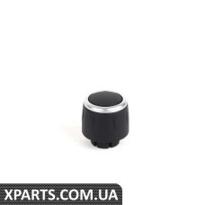 65129231059 BMW Радіокнопка - вказана ціна за штуку
