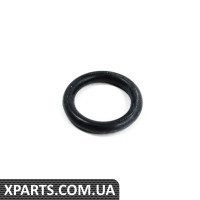 11537501777 BMW Кільце ущільнювача - ціна за штуку