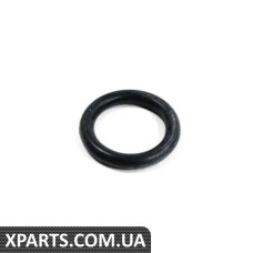 11537501777 BMW Кільце ущільнювача - ціна за штуку