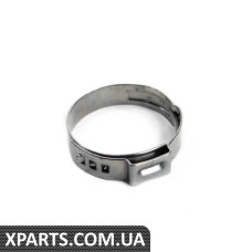 11631716970 BMW Хомут загального призначення - вказана ціна за штуку