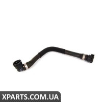 17127508014 BMW Шланг охолоджуючої рідини