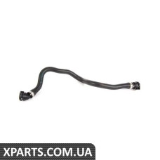 17127508015 BMW Шланг охолоджуючої рідини