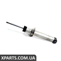 33526786542 BMW Амортизатор - вказана ціна за штуку