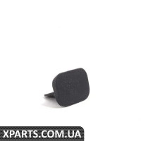 51498217214 BMW Клип