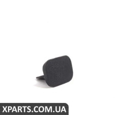 51498217214 BMW Клип