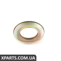 31211131266 BMW Комір для захисту від пилу - 97 мм