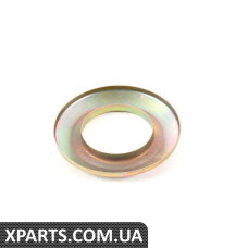 31211131266 BMW Комір для захисту від пилу - 97 мм