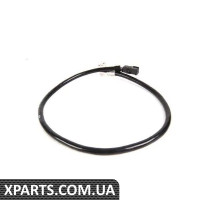 65128364756 BMW Кабель CD-чейнджера E39 - 550 мм