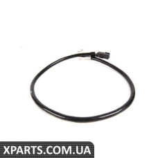 65128364756 BMW Кабель CD-чейнджера E39 - 550 мм