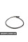 65128364756 BMW Кабель CD-чейнджера E39 - 550 мм