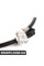 65128364756 BMW Кабель CD-чейнджера E39 - 550 мм