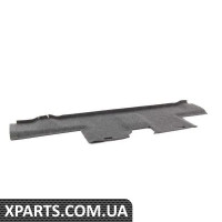 51471923981 BMW 325 ОБРОБКА Т-ПАНЕЛЬ