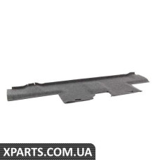 51471923981 BMW 325 ОБРОБКА Т-ПАНЕЛЬ