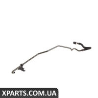 17227519268 BMW Выход трубы охлаждения масла