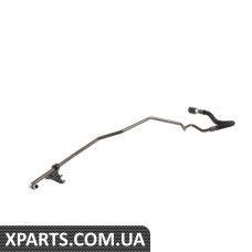17227519268 BMW Вихід труби охолодження олії