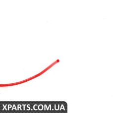 61130007657 BMW Круговий контакт з дротяним висновком - Ціна вказана за штуку - (БІЛЬШЕ НЕДОСТУПНО)