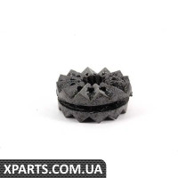17217567088 BMW Резиновая втулка - указана цена за штуку