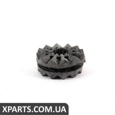 17217567088 BMW Гумова втулка - вказана ціна за штуку