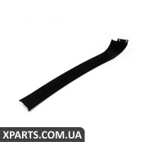 51498216725 BMW Панель обшивки багажника - водій (ліворуч)