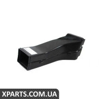 51118174844 BMW Повітропровід охолодження переднього гальма - правий