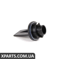 63126916102 BMW Цоколь для лампи - вказана ціна за штуку