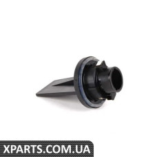 63126916102 BMW Цоколь для лампи - вказана ціна за штуку