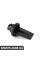 63126916102 BMW Цоколь для лампи - вказана ціна за штуку
