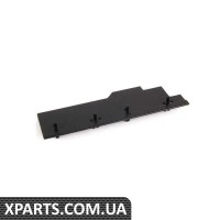 54138108864 BMW Оздоблення люка - права