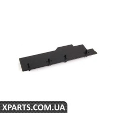 54138108864 BMW Оздоблення люка - права