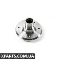 33411131121 BMW Ступиця заднього колеса - ціна за штуку