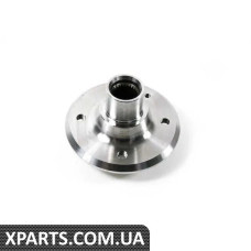 33411131121 BMW Ступиця заднього колеса - ціна за штуку