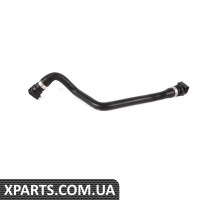 17127509966 BMW Шланг охолоджуючої рідини