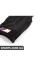 80160435734 BMW ///M Рукавички водія - маленькі