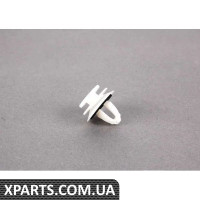 07147145753 BMW ЗАТИСНИМО З ШАЙБОЙ, НАТУР